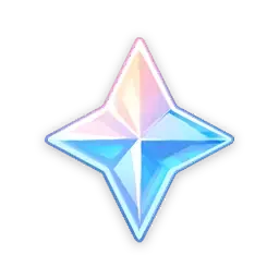 uc